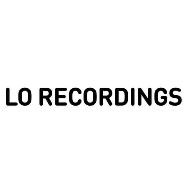 Picture for manufacturer Lo Recordings