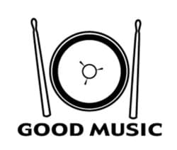 Bilder für Hersteller Good Music Records