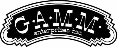 Picture for manufacturer G.A.M.M.
