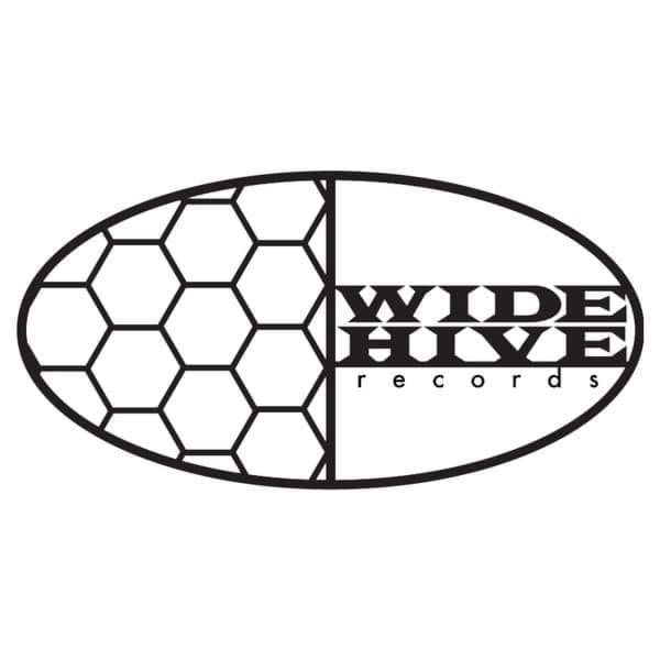 Picture for manufacturer Wide Hive Records