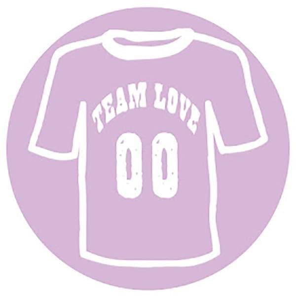 Picture for manufacturer Team Love Records