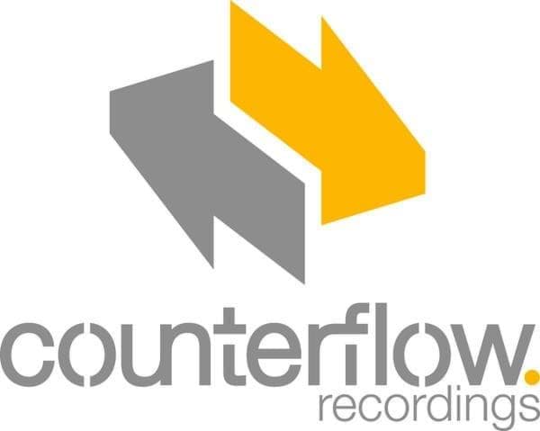 Picture for manufacturer Counterflow Recordings