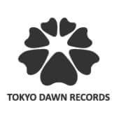 Picture for manufacturer Tokyo Dawn Records