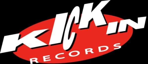 Picture for manufacturer Kickin Records