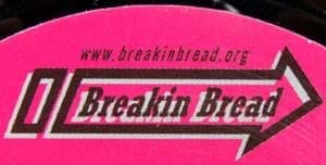 Bilder für Hersteller Breakin' Bread