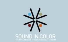 Picture for manufacturer Sound In Color