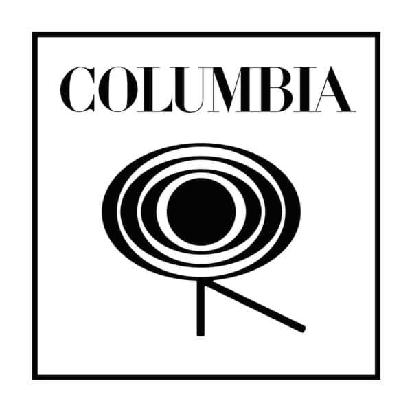 Picture for manufacturer Columbia
