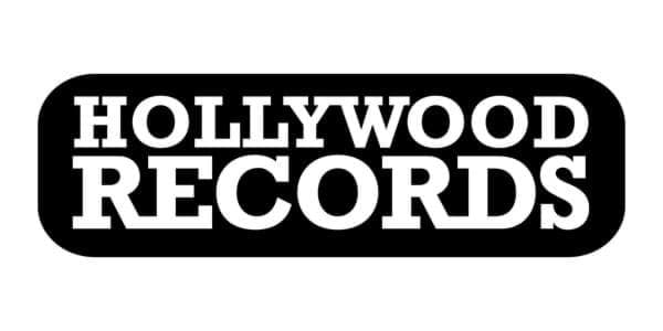 Picture for manufacturer Hollywood Records