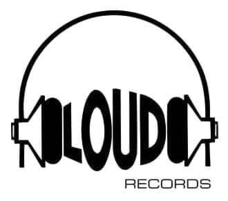 Picture for manufacturer Loud Records
