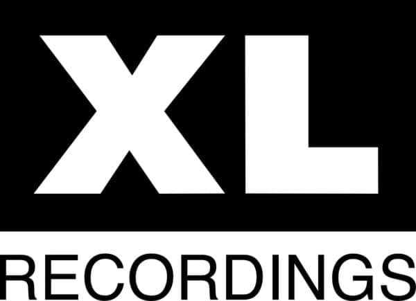 Picture for manufacturer XL Recordings