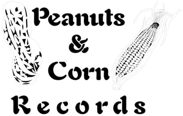 Picture for manufacturer Peanuts & Corn Records