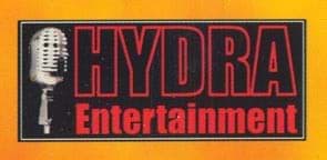 Picture for manufacturer Hydra Entertainment