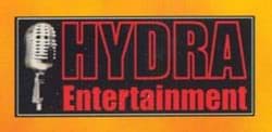 Bilder für Hersteller Hydra Entertainment