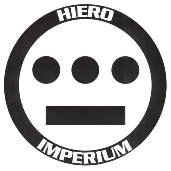 Picture for manufacturer Hiero Imperium