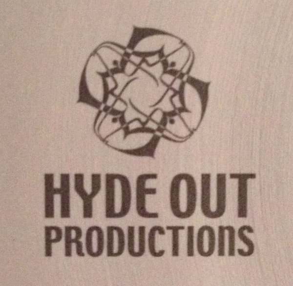 Picture for manufacturer Hyde Out Recordings