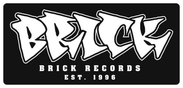 Picture for manufacturer Brick Records