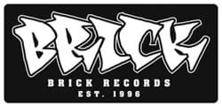 Brick Records