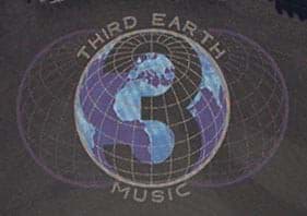 Picture for manufacturer Third Earth Music