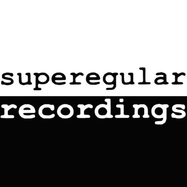 Picture for manufacturer Superegular Recordings
