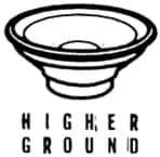Picture for manufacturer Higher Ground