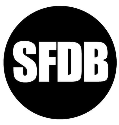 Picture for manufacturer SFDB