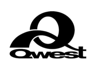 Picture for manufacturer Qwest Records