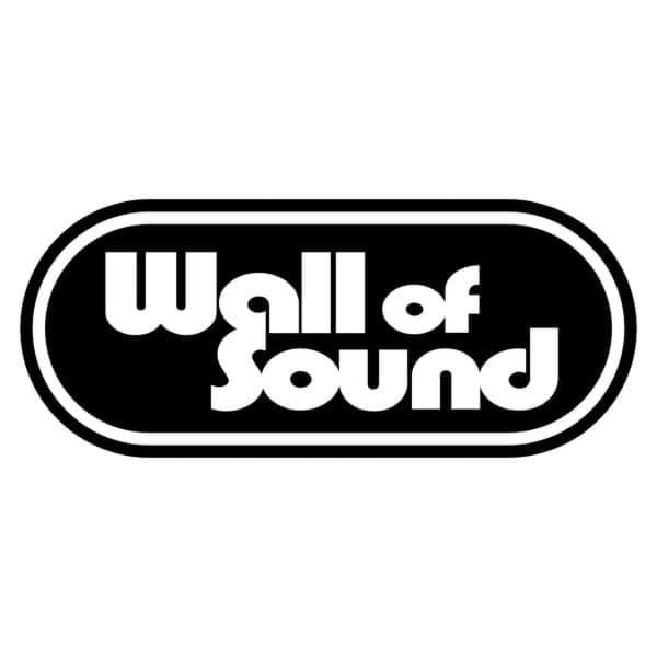 Picture for manufacturer Wall Of Sound