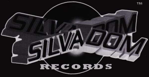 Picture for manufacturer Silva Dom Records