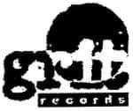 Picture for manufacturer Grit Records