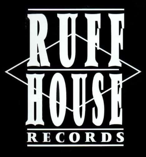 Picture for manufacturer Ruffhouse Records