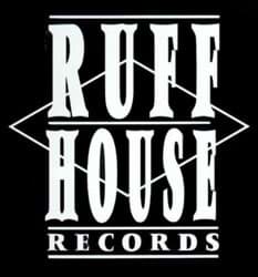 Bilder für Hersteller Ruffhouse Records