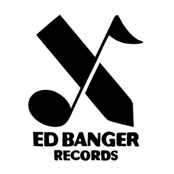 Picture for manufacturer Ed Banger Records