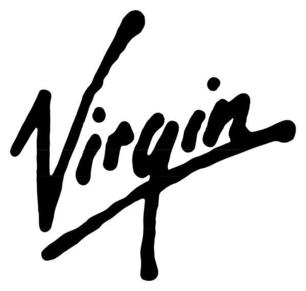 Picture for manufacturer Virgin