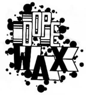 Picture for manufacturer Dopewax