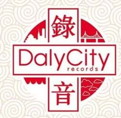 Bilder für Hersteller Daly City Records