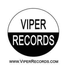 Picture for manufacturer Viper Records