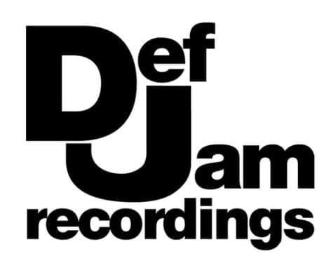 Picture for manufacturer Def Jam Recordings