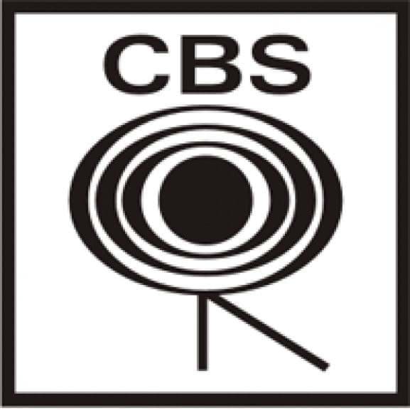 Picture for manufacturer CBS