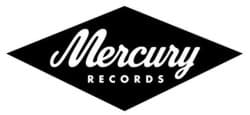 Bilder für Hersteller Mercury