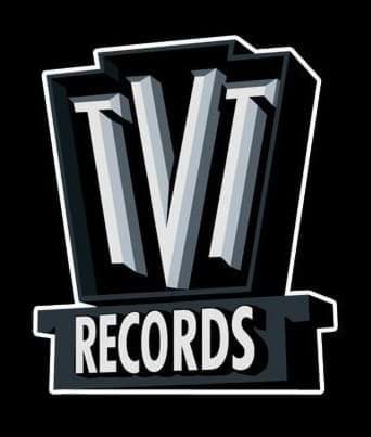 Picture for manufacturer TVT Records