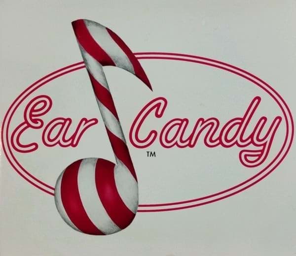 Picture for manufacturer Ear Candy
