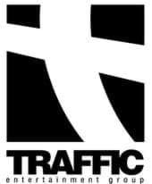 Picture for manufacturer Traffic Entertainment Group