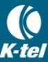 Picture for manufacturer K-Tel
