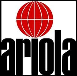 Bilder für Hersteller Ariola
