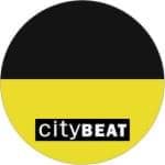 Picture for manufacturer City Beat