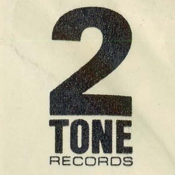 Picture for manufacturer Two-Tone Records