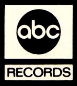 Picture for manufacturer ABC Records
