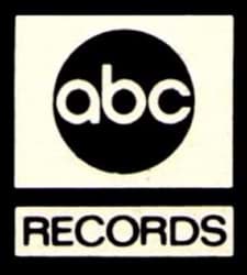 Bilder für Hersteller ABC Records