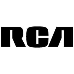 Bilder für Hersteller RCA
