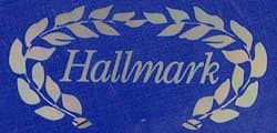 Bilder für Hersteller Hallmark Records